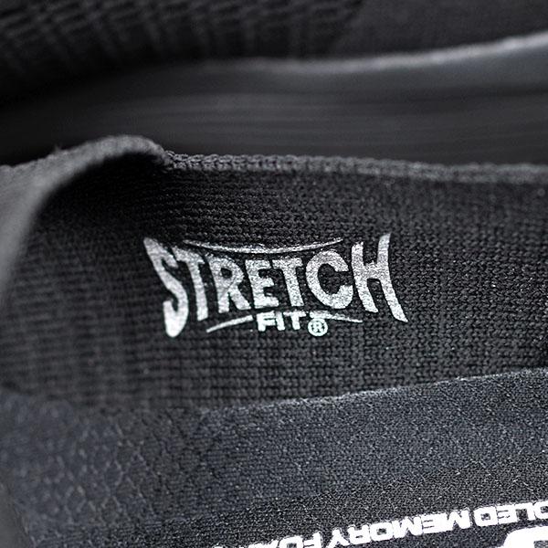 2026春夏新作 メリージェーン シューズ 手を使わずにスッと履ける スケッチャーズ SKECHERS レディース スリップインズ アリヤ 靴 159405の画像