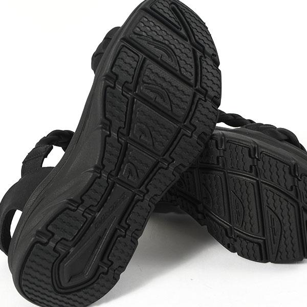 SKECHERS（スケッチャーズ） 2026春夏新作 手を使わずにスッと履ける