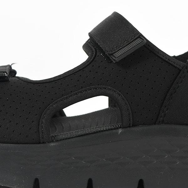 SKECHERS（スケッチャーズ） 2026春夏新作 手を使わずにスッと履ける