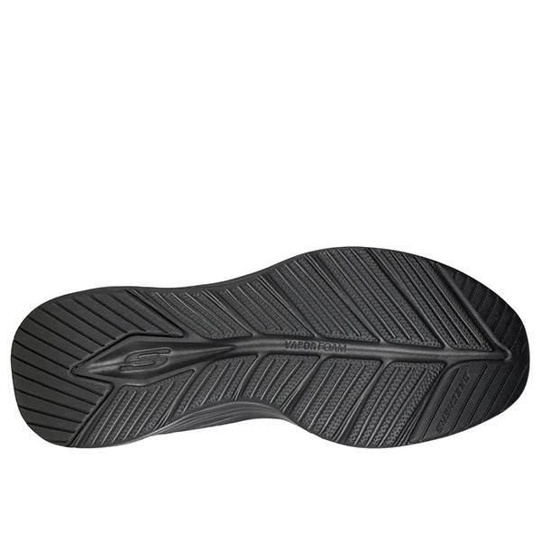 SKECHERS（スケッチャーズ） 30%off 手を使わずにスッと履ける