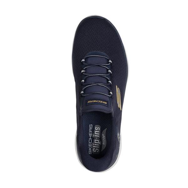 SKECHERS（スケッチャーズ） 30%off 2026夏新作 手を使わずにスッと