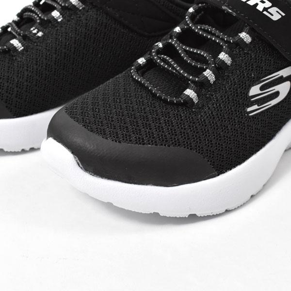 スニーカー スケッチャーズ SKECHERS キッズ ダイナマイト ラリーレーサー ベルクロ シューズ ジュニア 子供靴 DYNAMIGHT 81301L :skj-81301l:エレファントSPORTS - 通販 - Yahoo!ショッピング スニーカー スケッチャーズ SKECHERS キッズ ダイナマイト ラリーレーサー ベルクロ シューズ ジュニア 子供靴 DYNAMIGHT 81301L :skj-81301l:エレファントSPORTS - 通販 - Yahoo!ショッピング