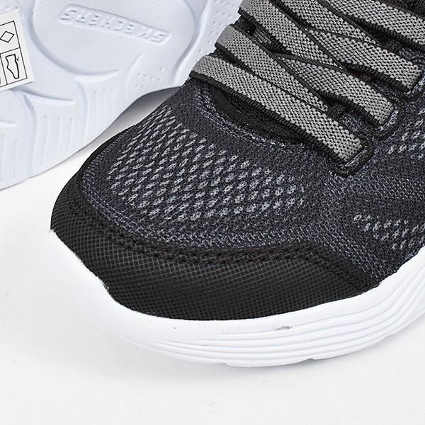 キッズ スニーカー スケッチャーズ Skechers スナップ スプリント ウルトラボルト 子供 ベルクロ ゴム紐 シューズ 靴 97546l 得割20 エレファントsports Paypayモール店 通販 Paypayモール