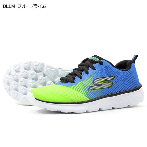30 Off スケッチャーズ スニーカー Skechers キッズ ゴーラン400 ファストピース シューズ 靴 運動靴 子供 ジュニア Gorun l エレファントsports Paypayモール店 通販 Paypayモール
