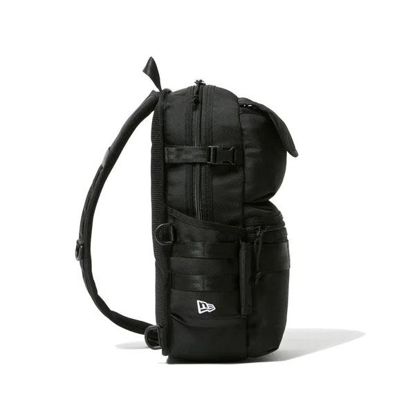 NEW ERA（ニューエラ） バッグ ボディバッグ 約12L メンズ レディース
