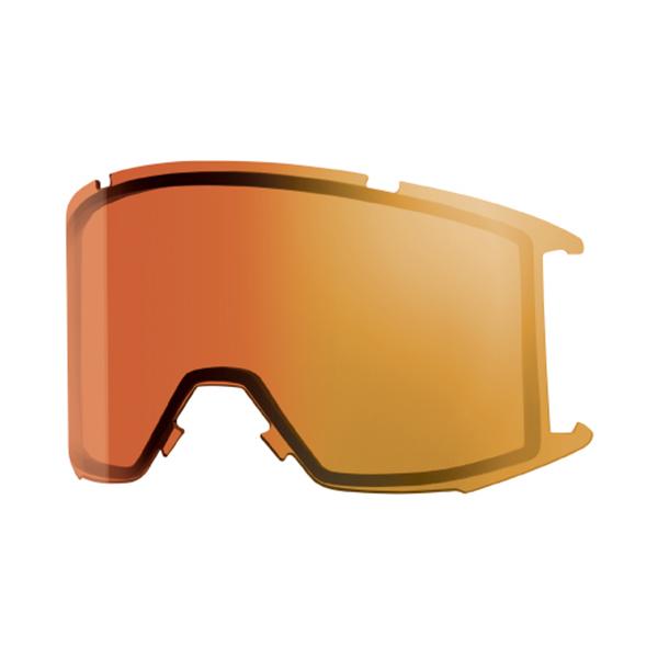 SMITH（スミス） スノーゴーグル SQUAD スカッド AC MARKUS EDER