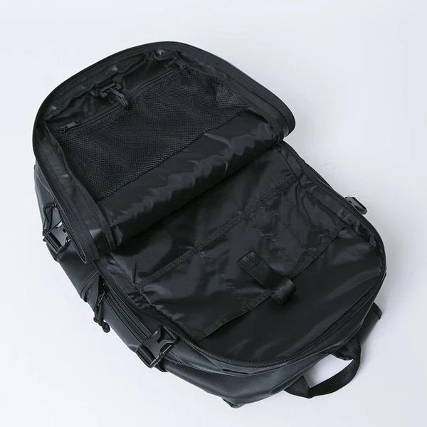 NEW ERA（ニューエラ） バッグ 約28L バックパック メンズ レディース