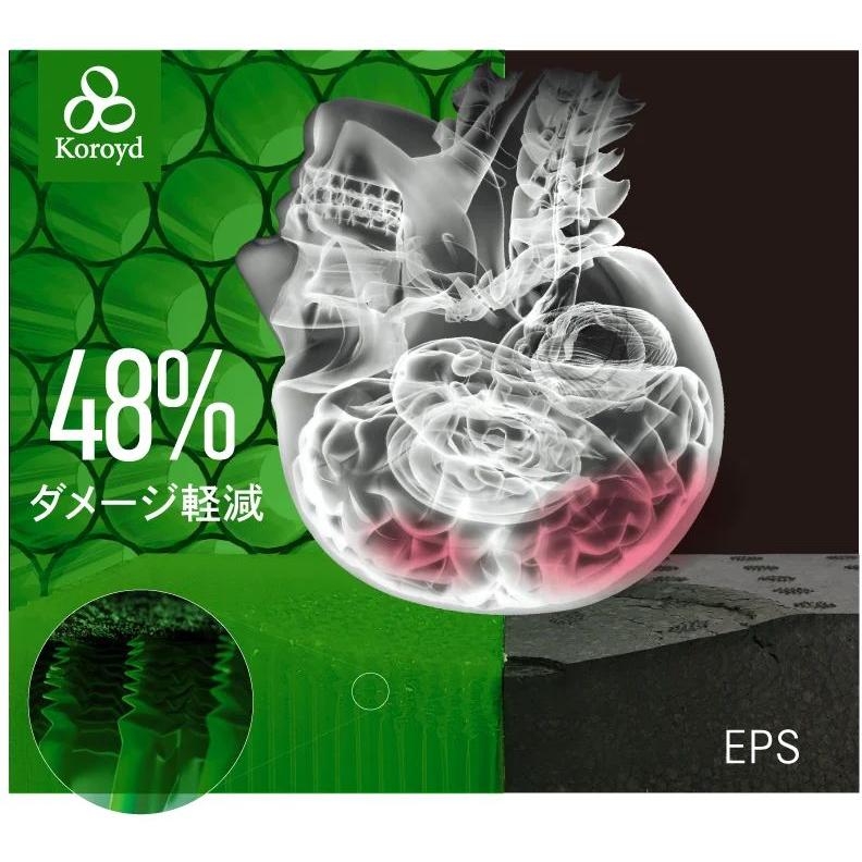 ヘルメット SMITH スミス METHOD メソッド メンズ レディース スノボ スノー MIPS ミップス ヘルメット アジアンフィット 日本正規品 25%off | SMITH（ヘルメット、サングラス） | 13