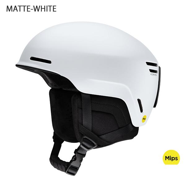 ヘルメット SMITH スミス METHOD メソッド メンズ レディース スノボ スノー MIPS ミップス ヘルメット アジアンフィット 日本正規品 25%off | SMITH（ヘルメット、サングラス） | 03