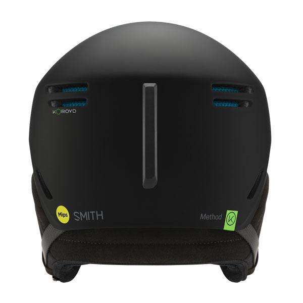 SMITH(ヘルメット、サングラス) ヘルメット SMITH スミス SMITH(ヘルメット、サングラス) ヘルメット SMITH スミス
