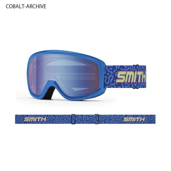 SMITH(ヘルメット、サングラス) 30%off スノーゴーグル SMITH SMITH(ヘルメット、サングラス) 30%off スノーゴーグル SMITH