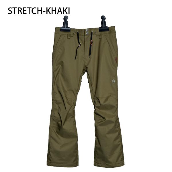 AA（ダブルエー） ラスト1着 Sサイズ 40%off スノーボードウェア