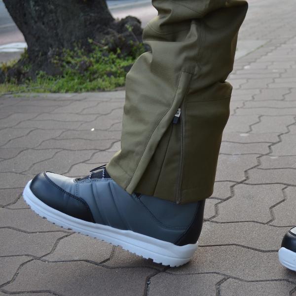 AA（ダブルエー） ラスト1着 Sサイズ 40%off スノーボードウェア