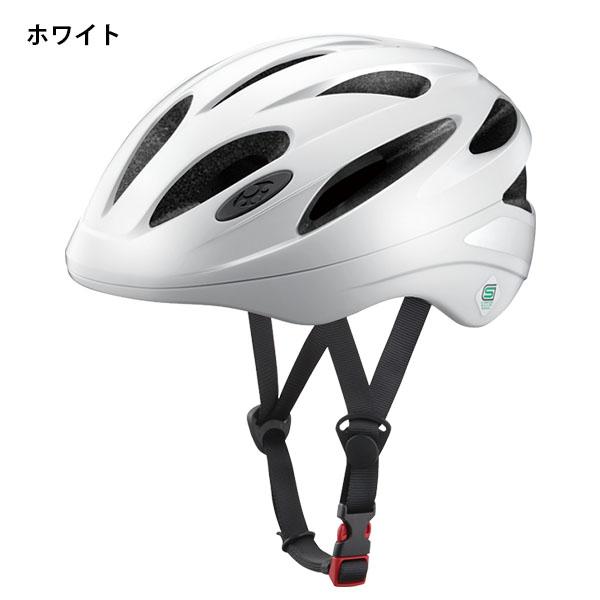 PUMA（プーマ） 軽量 自転車用 ヘルメット オージーケーカブト OGK