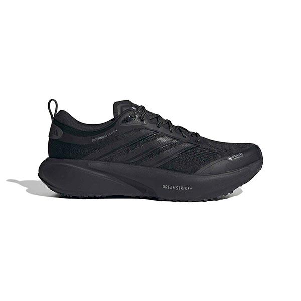 【3月】スーディー adidas（アディダス） 2026秋冬新作 ゴアテックス メンズ 厚底