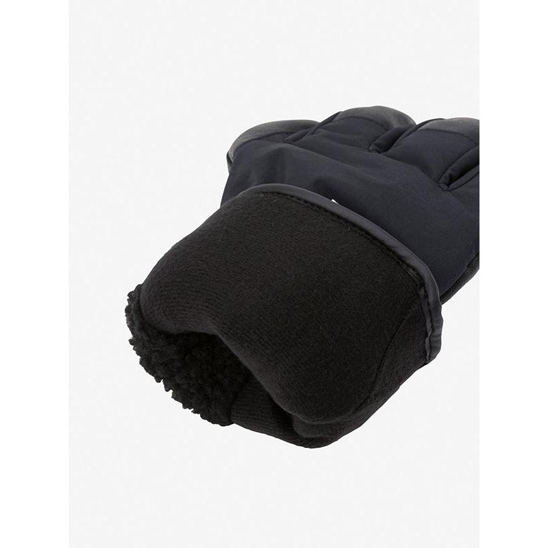 THE NORTH FACE（ザ ノースフェイス） ノースフェイス メンズ