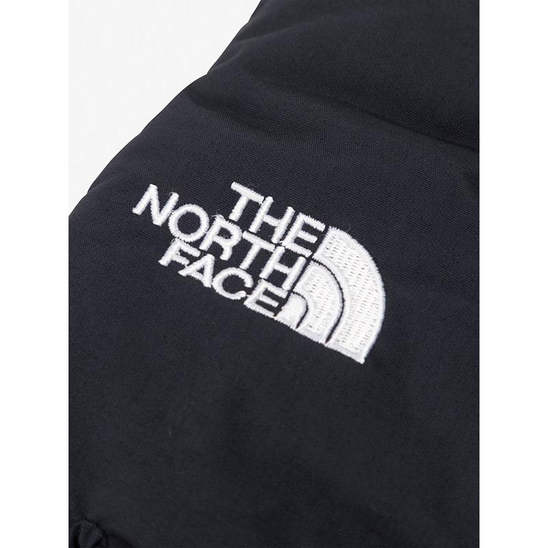 【新品未使用】THENORTHFACE WOMEN’S 冬用グローブ　M THE NORTH FACE ノースフェイス メンズ レディース スノー グローブ