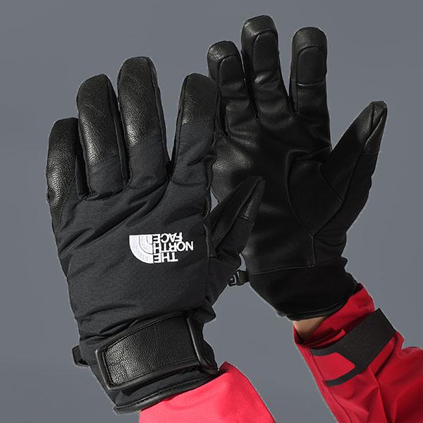 THE NORTH FACE（ザ ノースフェイス） ノースフェイス メンズ