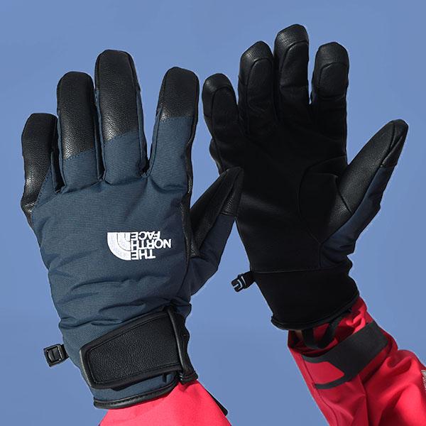 THE NORTH FACE（ザ ノースフェイス） ノースフェイス メンズ