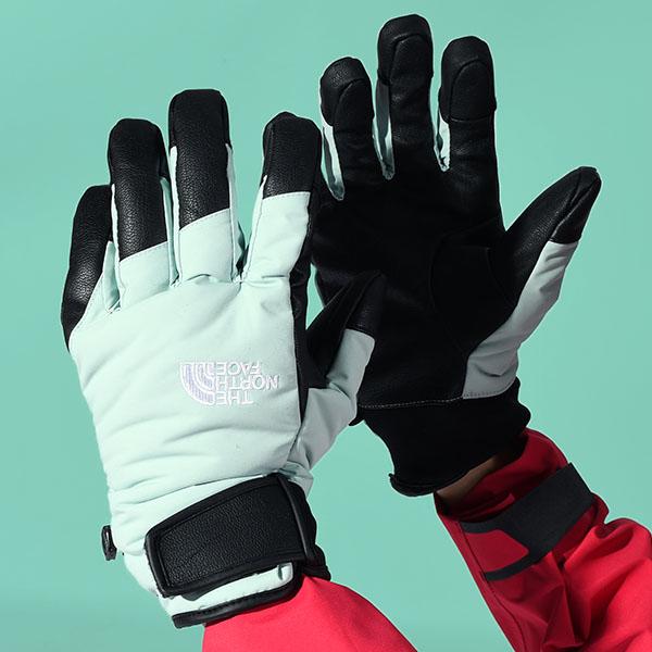 THE NORTH FACE（ザ ノースフェイス） ノースフェイス メンズ