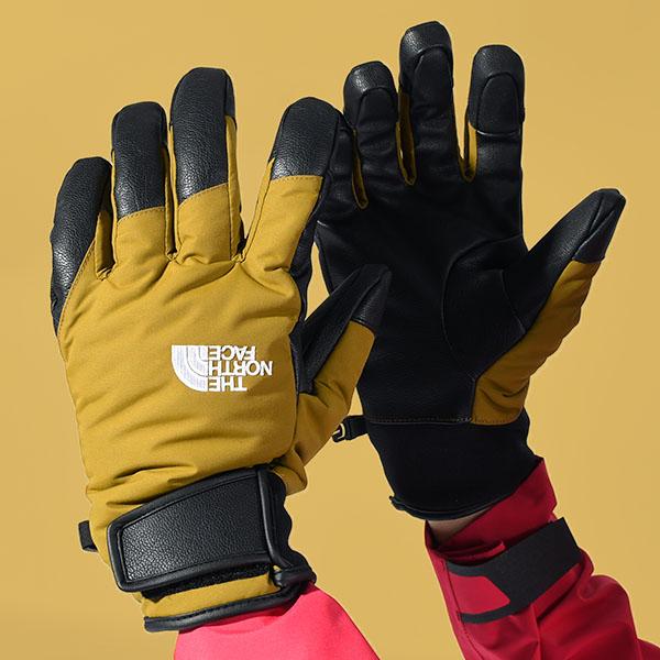 THE NORTH FACE（ザ ノースフェイス） ノースフェイス メンズ