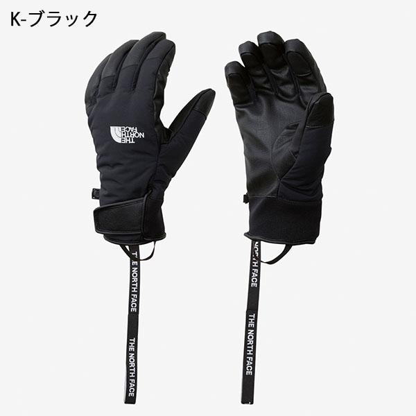 THE NORTH FACE（ザ ノースフェイス） ノースフェイス メンズ