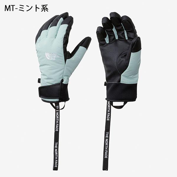 THE NORTH FACE（ザ ノースフェイス） ノースフェイス メンズ