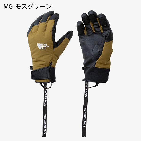 THE NORTH FACE（ザ ノースフェイス） ノースフェイス メンズ