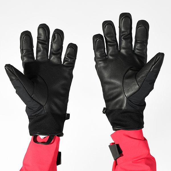 THE NORTH FACE（ザ ノースフェイス） ノースフェイス メンズ