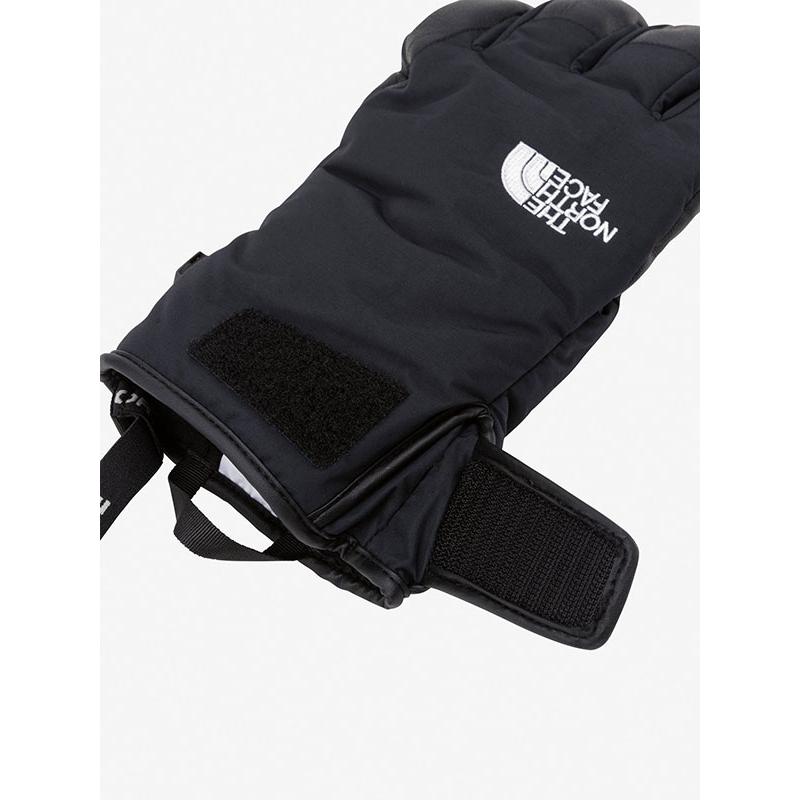 THE NORTH FACE（ザ ノースフェイス） ノースフェイス メンズ