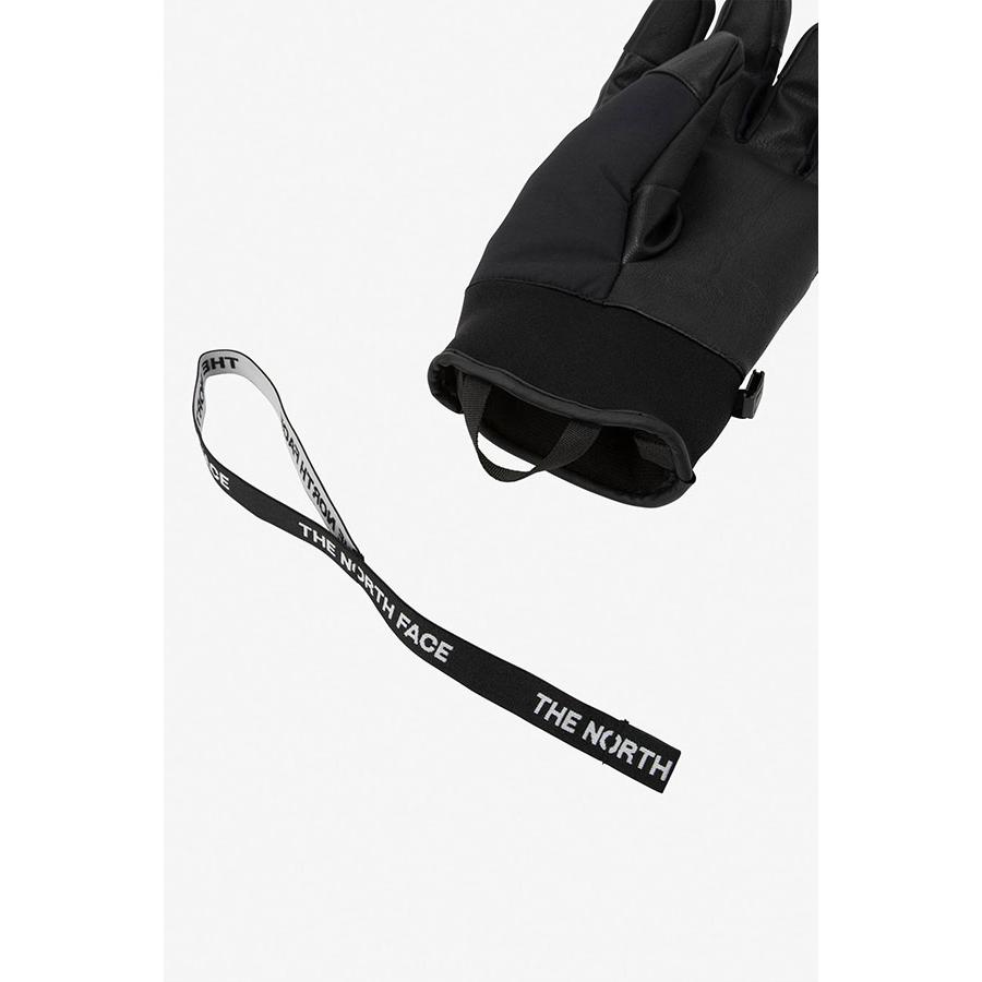 THE NORTH FACE（ザ ノースフェイス） ノースフェイス メンズ