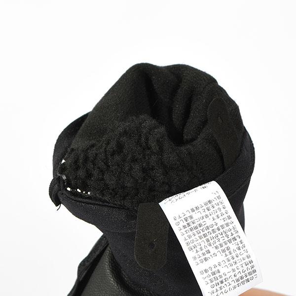 美品 ノースフェイス　グローブ ミトン ダウン 黒 スノーボード 防寒 雪国 楽天市場】【最大P38倍!!25日はボーナスデー!!】ザ・ノース・フェイス