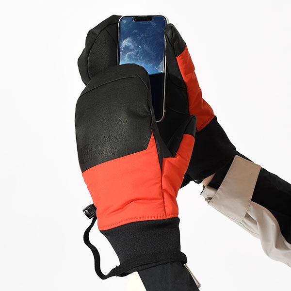 THE NORTH FACE（ザ ノースフェイス） ノースフェイス メンズ