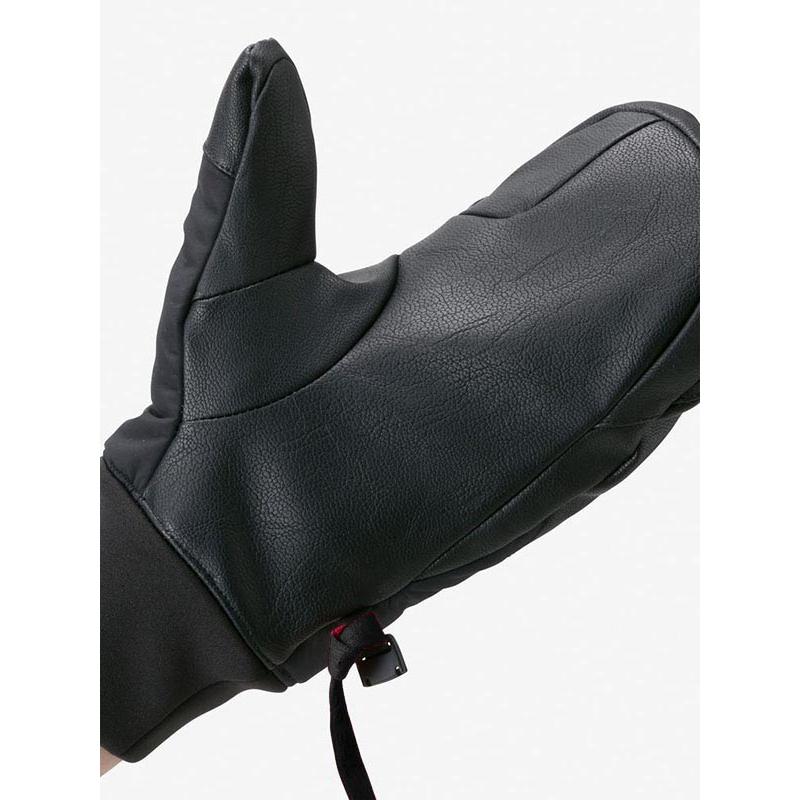 THE NORTH FACE（ザ ノースフェイス） ノースフェイス メンズ