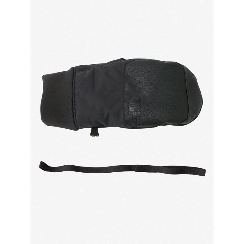 THE NORTH FACE（ザ ノースフェイス） ノースフェイス メンズ