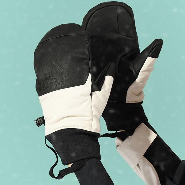 THE NORTH FACE（ザ ノースフェイス） ノースフェイス メンズ