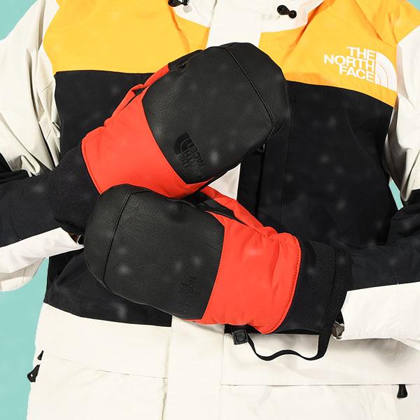 THE NORTH FACE（ザ ノースフェイス） ノースフェイス メンズ