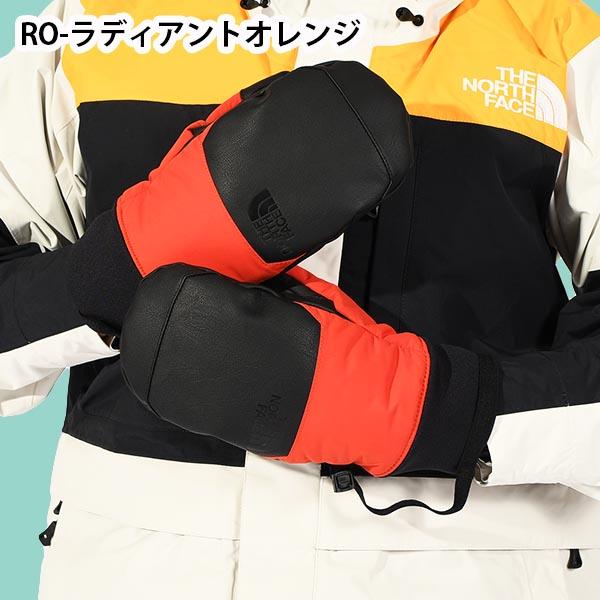 THE NORTH FACE（ザ ノースフェイス） ノースフェイス メンズ