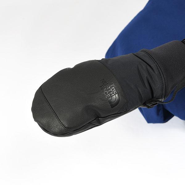 THE NORTH FACE（ザ ノースフェイス） ノースフェイス メンズ