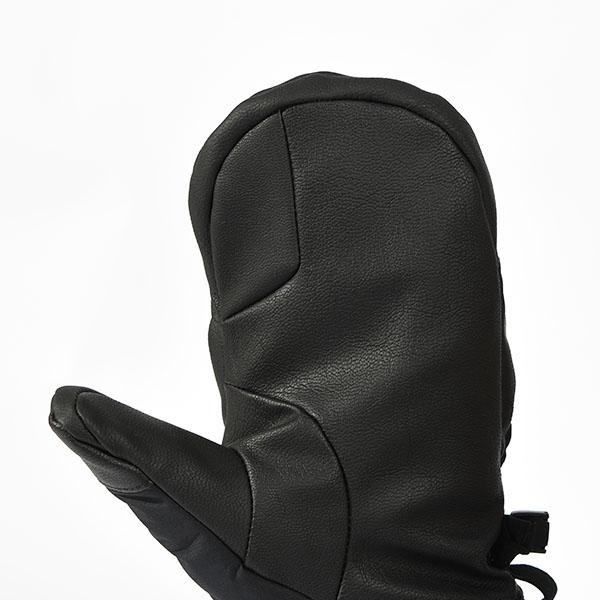 THE NORTH FACE（ザ ノースフェイス） ノースフェイス メンズ