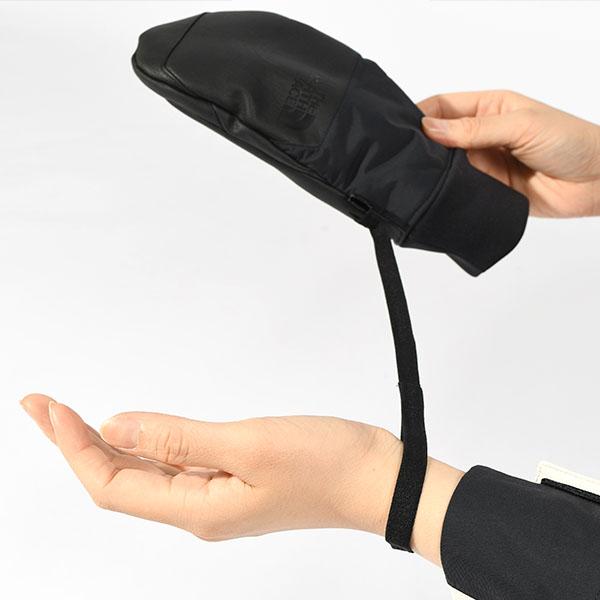 THE NORTH FACE（ザ ノースフェイス） ノースフェイス メンズ