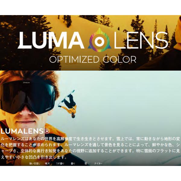 ドラゴン（DRAGON） 30%off ラスト1点 ゴーグル NFX2 エヌエフエックス