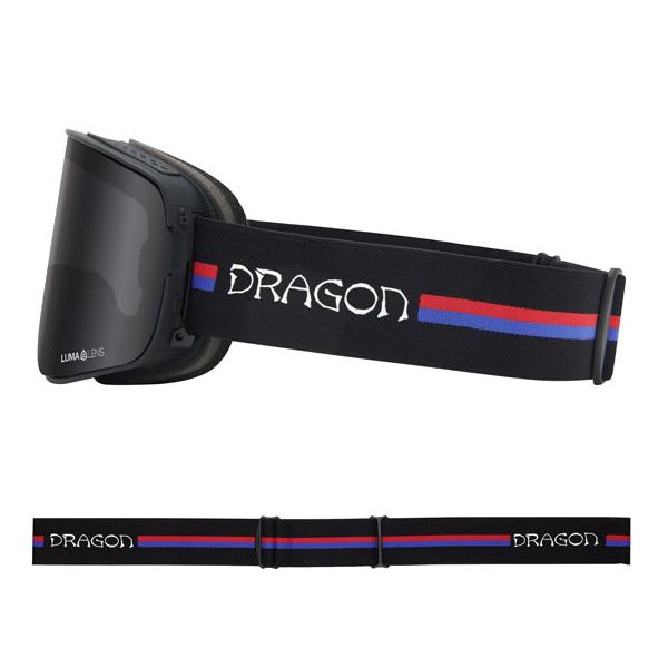 ドラゴン（DRAGON） 30%off ラスト1点 ゴーグル NFX2 エヌエフエックス