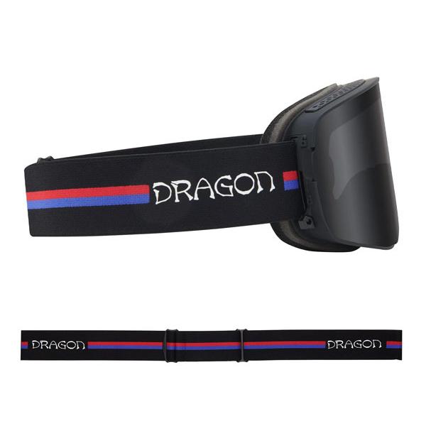 ドラゴン（DRAGON） 30%off ラスト1点 ゴーグル NFX2 エヌエフエックス