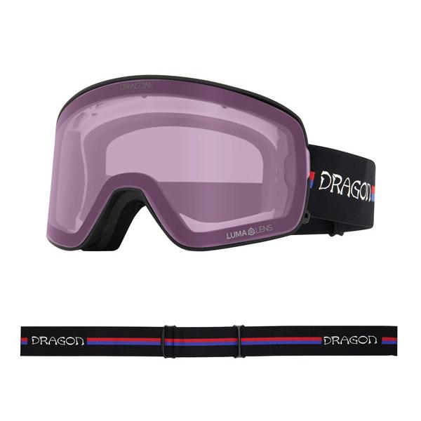 ドラゴン（DRAGON） 30%off ラスト1点 ゴーグル NFX2 エヌエフエックス