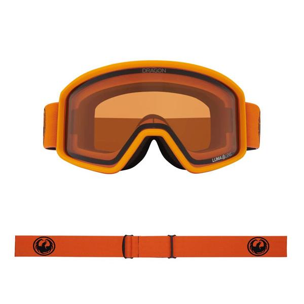 ドラゴン（DRAGON） ゴーグル DXT ディーエックスティー ジャパン