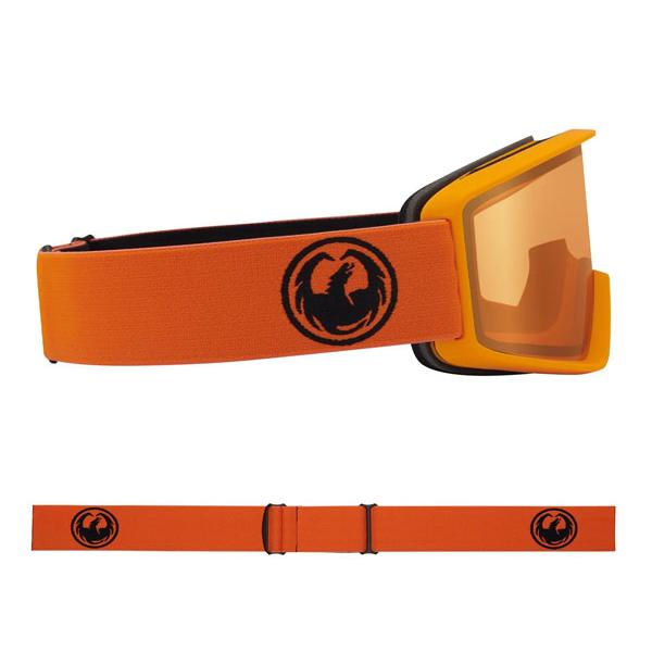 ドラゴン（DRAGON） ゴーグル DXT ディーエックスティー ジャパン