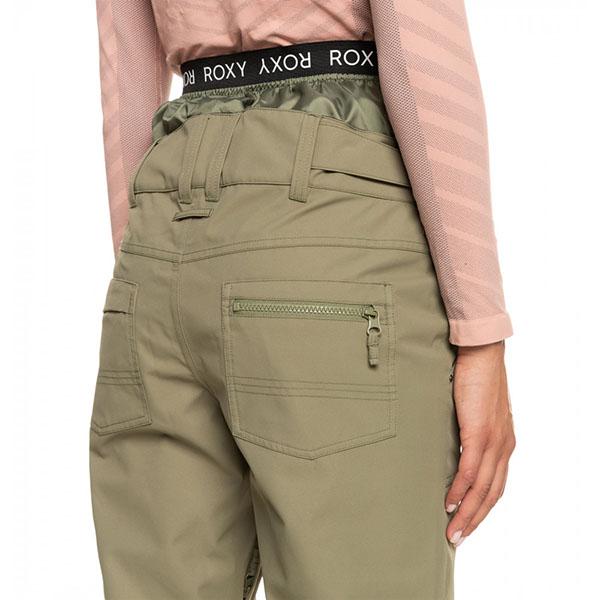 30%off Lサイズ のみ ロキシー スノーボードウェア ROXY レディース  