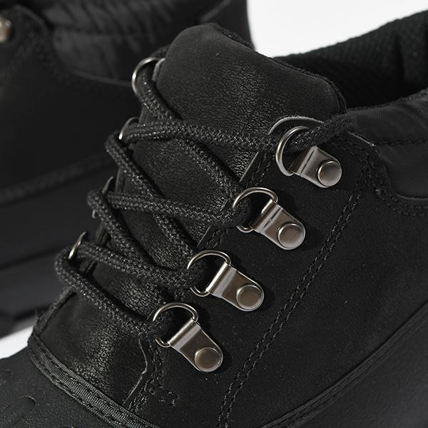 Columbia コロンビア チャッカブーツ スノー レディース