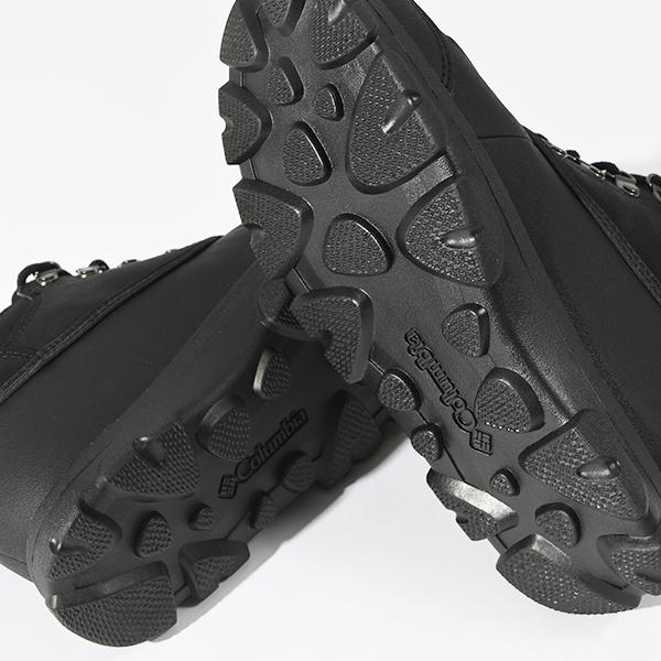 Columbia スノーブーツ 黒　27cm Columbia スノーブーツ 黒 27cm 楽天市場】コロンビア ブーツ 27